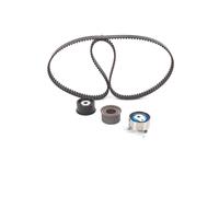 BOSCH 1 987 948 221 Timing belt kit