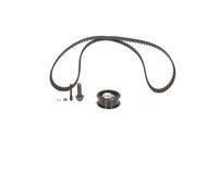 TIMING BELT KIT 1 987 948 244 FOR VW CARAVELLE/EUROVAN/IV/Bus/TRANSPORTER/Mk 80