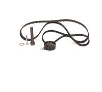 BOSCH 1 987 948 270 Timing belt kit