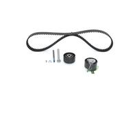 TIMING BELT KIT 1 987 948 277 FOR MITSUBISHI OUTLANDER/II/SUV PEUGEOT 407 2.2L