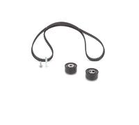 BOSCH 1 987 948 283 Timing belt kit