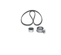Timing belt kit 1 987 948 290 BOSCH for HYUNDAI KIA