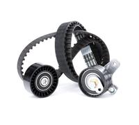 BOSCH 1 987 948 295 Timing belt kit