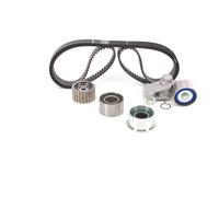 BOSCH 1 987 948 299 Timing belt kit