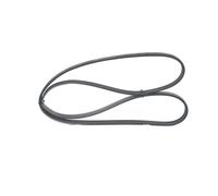BOSCH 1 987 948 337 Serpentine belt