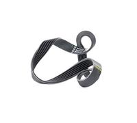 Bosch 1 987 948 342 Poly Rib Belt