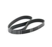 BOSCH 1 987 948 391 Serpentine belt