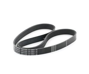 BOSCH 1 987 948 391 Serpentine belt