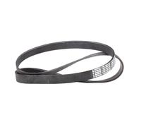 BOSCH 1 987 948 397 Serpentine belt