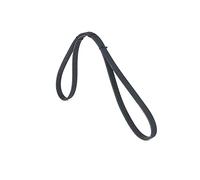 Bosch 5PK950 - Ribbed V-belt - 1987948400