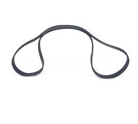 BOSCH 1 987 948 401 Serpentine belt