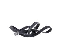 BOSCH 1 987 948 425 Serpentine belt