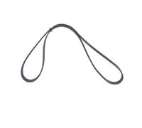 BOSCH 1 987 948 459 Serpentine belt