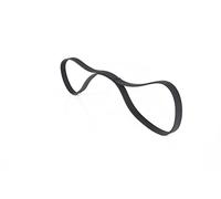 BOSCH 1 987 948 485 Serpentine belt