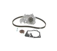 Timing Belt Kit + Water Pump 1 987 948 516 BOSCH for RENAULT MEGANE I