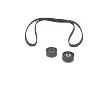 TIMING BELT KIT 1 987 948 564 FOR PEUGEOT 605 BOXER/FURGON/Van/Bus CITROEN