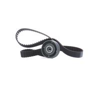 BOSCH 1 987 948 571 Timing belt kit