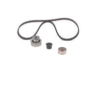 TIMING BELT KIT 1 987 948 610 FOR BMW 3/E0/5/E4/Convertible M40B18 1.8L M40B16