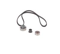 BOSCH 1 987 948 611 Timing belt kit