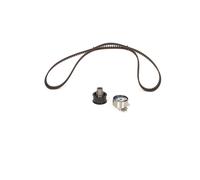 BOSCH 1 987 948 661 Timing belt kit