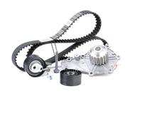 BOSCH 1 987 948 721 Water pump and timing belt kit