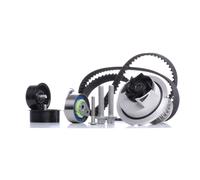 BOSCH 1 987 948 749 Water pump and timing belt kit