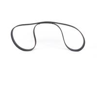 Timing belt 1 987 948 752 BOSCH for AUDI COUPE B3 100 C4 Saloon 80 B4 Saloon