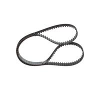 Bosch Timing Belt 1 987 948 782 – Fits Mitsubishi, Chrysler, Hyundai, Dodge