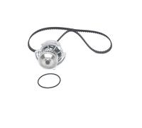 BOSCH 1 987 948 801 Water pump and timing belt kit