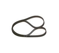 BOSCH 1 987 948 812 Timing Belt