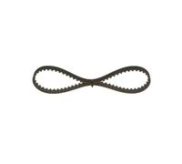 Bosch 1 987 948 813 TIMING BELT