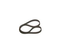 BOSCH 1 987 948 816 Timing Belt