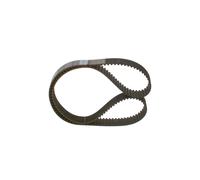 BOSCH 1 987 948 817 Timing Belt