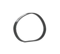 BOSCH 1 987 948 818 Timing Belt