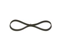 BOSCH 1 987 948 818 Timing Belt for AUDI,VW