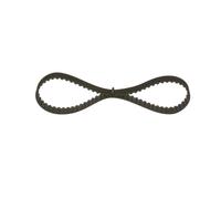 BOSCH 1 987 948 818 Timing Belt for AUDI,VW