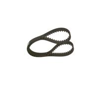 BOSCH 1 987 948 831 Timing Belt