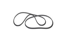BOSCH 1 987 948 855 Timing belt kit