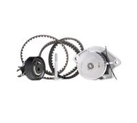 BOSCH 1 987 948 865 Water pump and timing belt kit