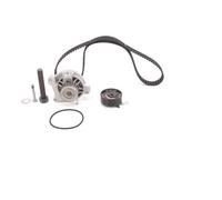 WATER PUMP & TIMING BELT KIT 1 987 948 874 FOR VW CARAVELLE/EUROVAN/IV/Bus/Mk