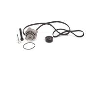 BOSCH 1 987 948 875 Water pump and timing belt kit