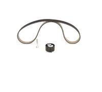 BOSCH 1 987 948 900 Timing belt kit