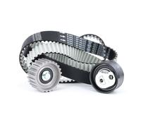 New Timing Belt Set for FIAT IVECO:DUCATO Bus,DUCATO Van,DAILY V Van 71736716