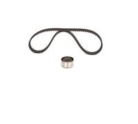 BOSCH 1 987 948 919 Timing belt kit