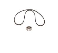 BOSCH 1 987 948 928 Timing belt kit