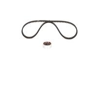 BOSCH 1 987 948 932 Timing belt kit