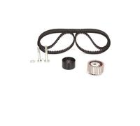 BOSCH 1 987 948 942 Timing belt kit