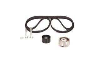 BOSCH 1 987 948 942 Timing belt kit
