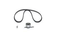 BOSCH 1 987 948 947 Timing belt kit