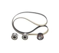 BOSCH 1 987 948 949 Timing Belt
